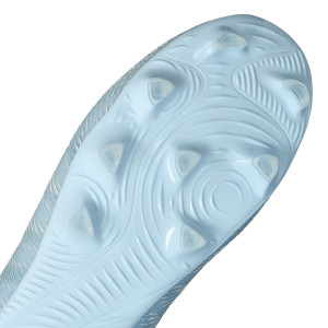 ZEWNĘTRZNA PODESZWA-3