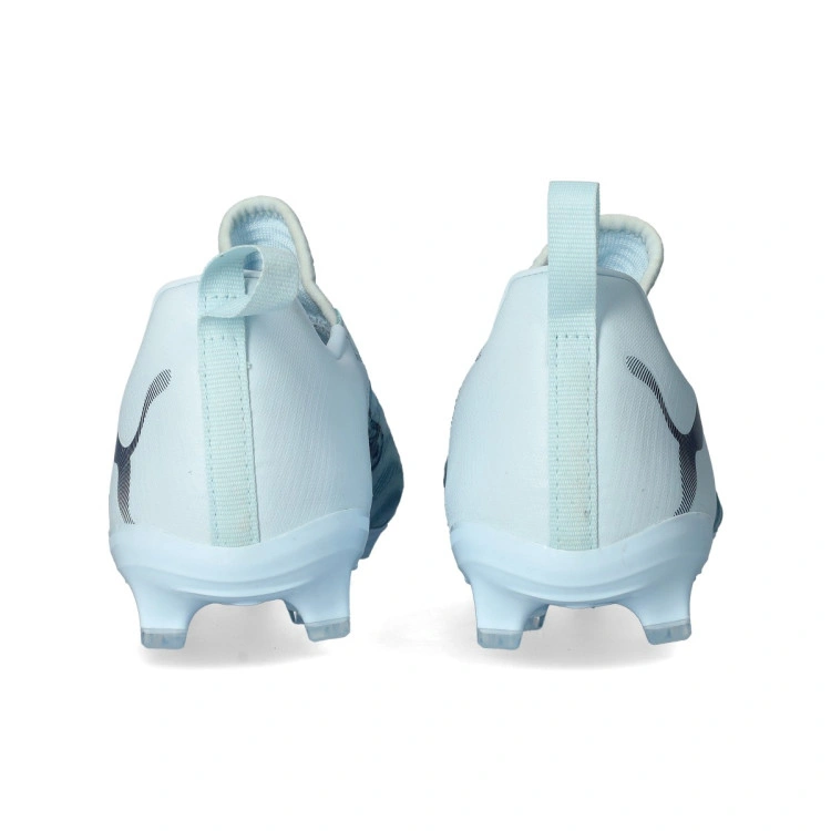 bota-puma-future-9-match-ll-fgag-kinder-amarillo-limon-4