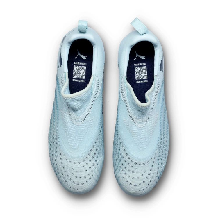 bota-puma-future-9-match-ll-fgag-kinder-amarillo-limon-5