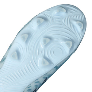 ZEWNĘTRZNA PODESZWA-3