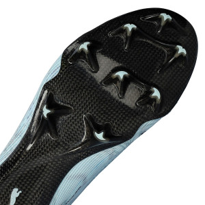 ZEWNĘTRZNA PODESZWA-3