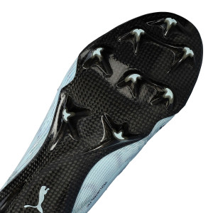 ZEWNĘTRZNA PODESZWA-3