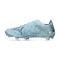 Buty piłkarskie Puma Ultra 6 Ultimate FG