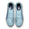Buty piłkarskie Puma Ultra 6 Ultimate FG