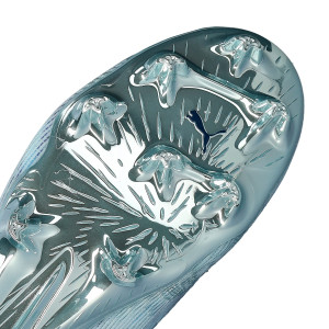 ZEWNĘTRZNA PODESZWA-3