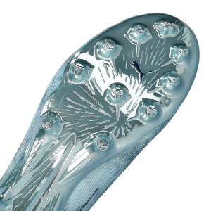 ZEWNĘTRZNA PODESZWA-3