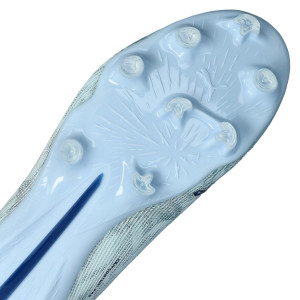 ZEWNĘTRZNA PODESZWA-3