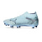 Buty piłkarskie Puma Ultra 6 Match+ FG/AG