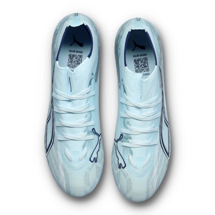 bota-puma-ultra-6-match-fgag-azul-5