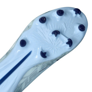 ZEWNĘTRZNA PODESZWA-3