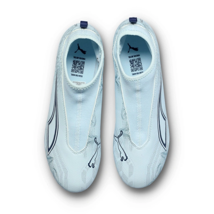 bota-puma-ultra-6-match-ll-fgag-kinder-azul-5