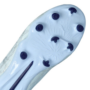 ZEWNĘTRZNA PODESZWA-3