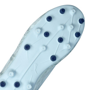 ZEWNĘTRZNA PODESZWA-3