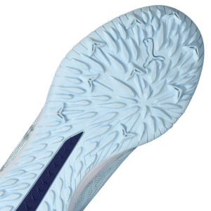 ZEWNĘTRZNA PODESZWA-3