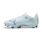 Buty piłkarskie Puma Ultra 6 Play FG/AG Dziecięce