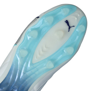 ZEWNĘTRZNA PODESZWA-3