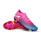 Buty piłkarskie Puma Future 9 Ultimate FG