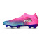 Buty piłkarskie Puma Future 9 Ultimate FG