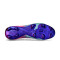 Buty piłkarskie Puma Future 9 Ultimate FG