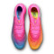 Buty piłkarskie Puma Future 9 Ultimate FG