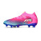 Buty piłkarskie Puma Future 9 Ultimate AG