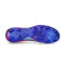 Buty piłkarskie Puma Future 9 Ultimate AG