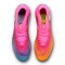 Buty piłkarskie Puma Future 9 Ultimate AG