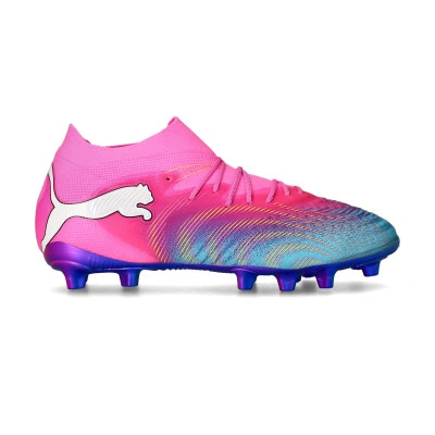 Buty piłkarskie Future 9 Ultimate AG