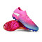 Buty piłkarskie Puma Future 9 Ultimate MG