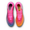Buty piłkarskie Puma Future 9 Ultimate MG