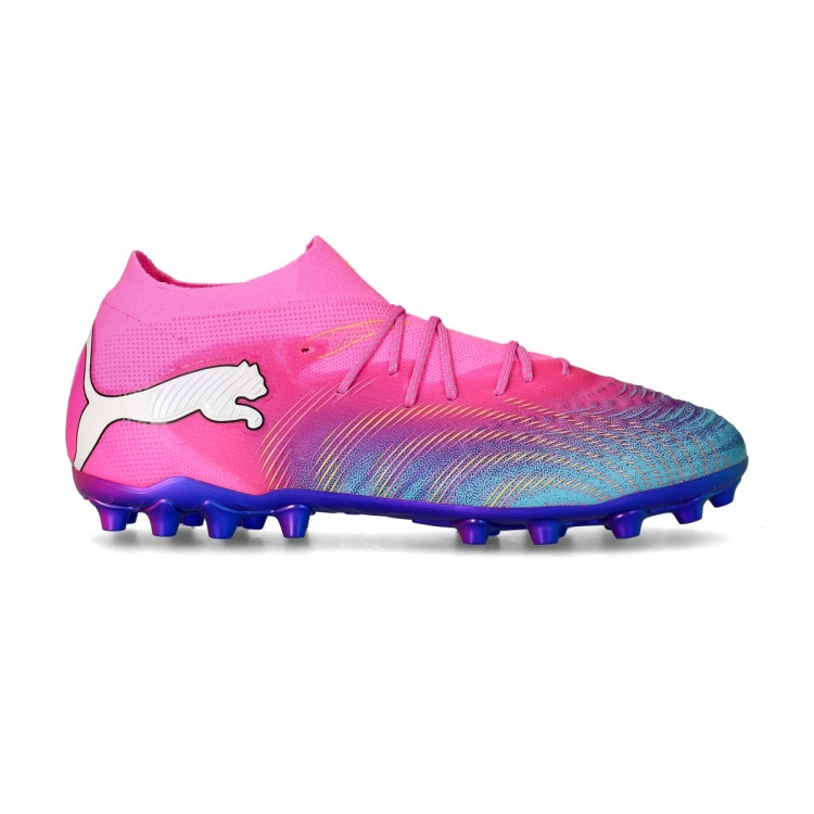 bota-puma-future-9-ultimate-mg-poison-pink-sun-stream-bright-aqua-1