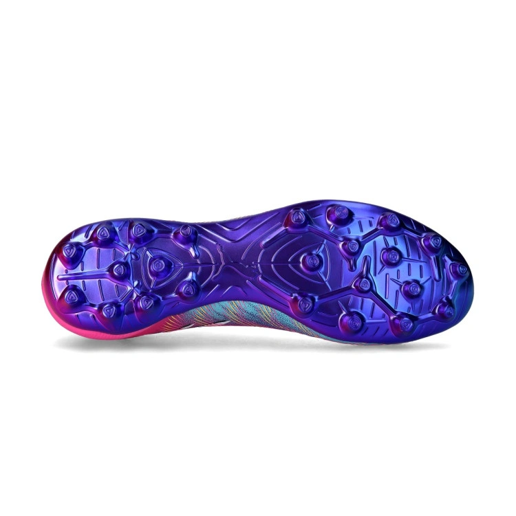 bota-puma-future-9-ultimate-mg-poison-pink-sun-stream-bright-aqua-3