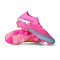 Buty piłkarskie Puma Future 9 Pro FG/AG