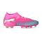 Buty piłkarskie Puma Future 9 Pro FG/AG