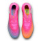 Buty piłkarskie Puma Future 9 Pro FG/AG