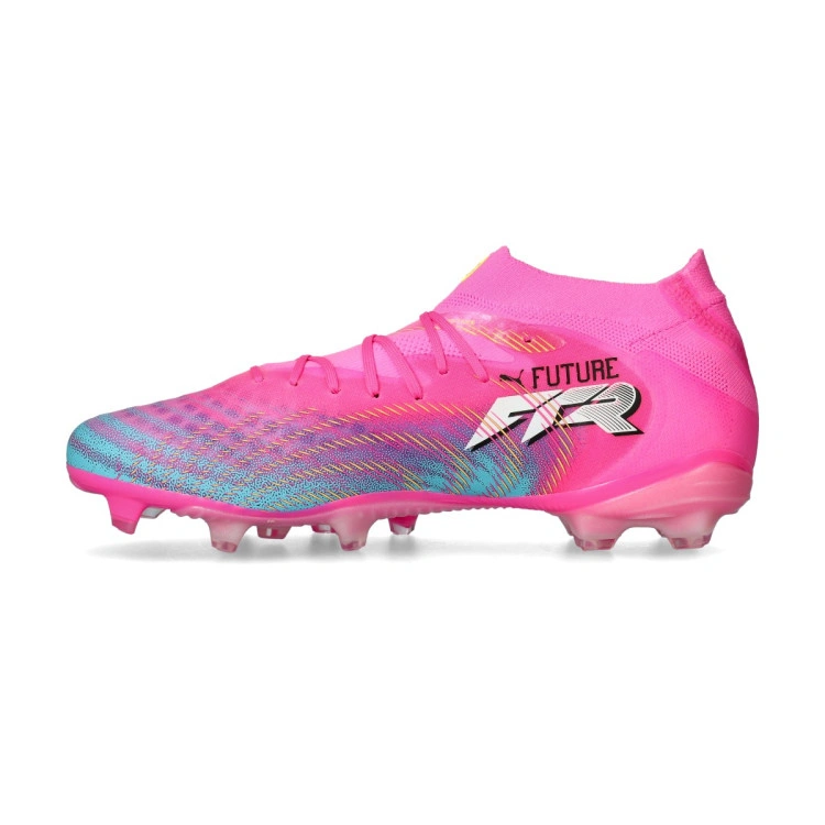 bota-puma-future-9-pro-fgag-rosa-2