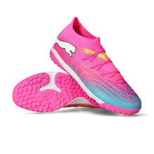 Buty piłkarskie Puma Future 9 Match Turf