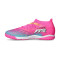 Buty piłkarskie Puma Future 9 Match Turf