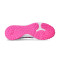 Buty piłkarskie Puma Future 9 Match Turf