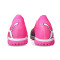 Buty piłkarskie Puma Future 9 Match Turf