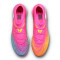 Buty piłkarskie Puma Future 9 Match Turf