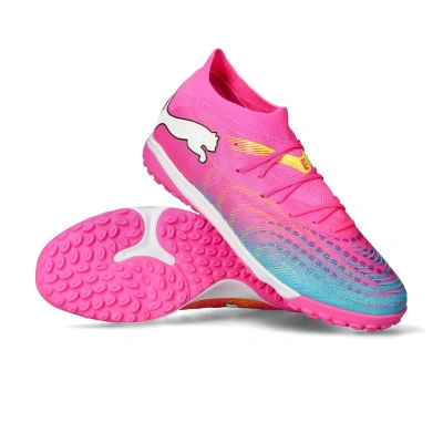 Buty piłkarskie Future 9 Match Turf