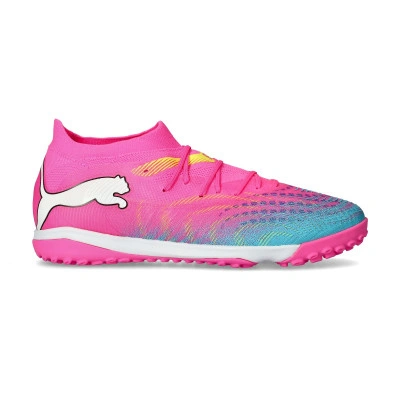 Buty piłkarskie Future 9 Match Turf