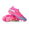 Buty piłkarskie Puma Future 9 Match FG/AG
