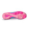 Buty piłkarskie Puma Future 9 Match FG/AG