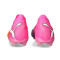 Buty piłkarskie Puma Future 9 Match FG/AG
