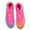Buty piłkarskie Puma Future 9 Match FG/AG