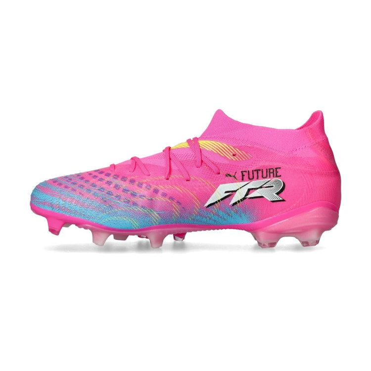 bota-puma-future-9-match-fgag-rosa-2