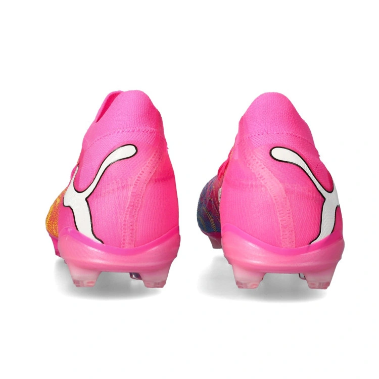 bota-puma-future-9-match-fgag-rosa-4