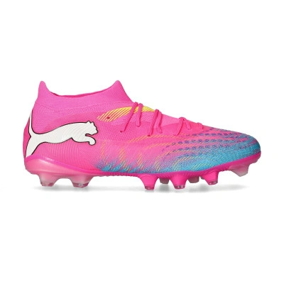 Buty piłkarskie Future 9 Match FG/AG